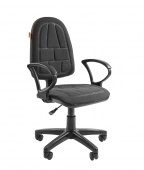 CHAIRMAN 205 Престиж Эрго