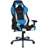 DXRacer OH/DM61/NWB