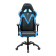 Компьютерное кресло DXRacer OH/VB03/NB DXRacer OH/VB03/NB