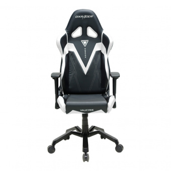 DXRacer OH/VB03/NW