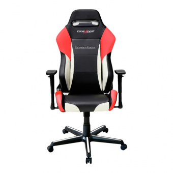 DXRacer OH/DM61/NWR