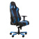Компьютерное кресло DXRacer OH/KS06/NB DXRacer OH/KS06/NB