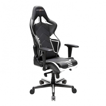 DXRacer OH/RV131/NW