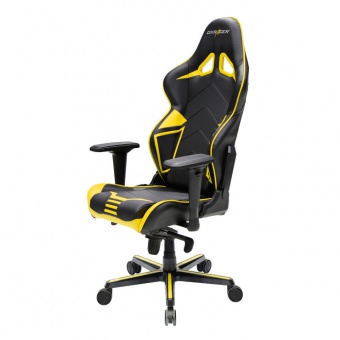 DXRacer OH/RV131/NY