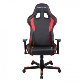 DXRacer OH/FE08/NR