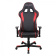 Компьютерное кресло DXRacer OH/FE08/NR DXRacer OH/FE08/NR