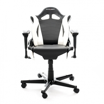 DXRacer OH/RE0/NW