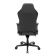 Компьютерное кресло DXRacer OH/DJ133/N DXRacer OH/DJ133/N