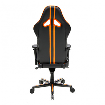 DXRacer OH/RV131/NO