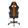 DXRacer OH/RV131/NO