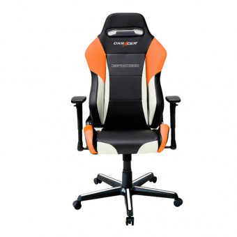 DXRacer OH/DM61/NWO