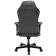 Компьютерное кресло DxRacer OH/IS188/N DxRacer OH/IS188/N