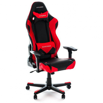 DXRacer OH/RE0/NR