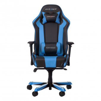 DXRacer OH/KS06/NB