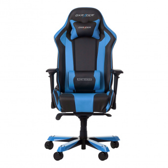 DXRacer OH/KS06/NB