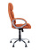 Nowy Styl / Кресло руководителя DELTA Tilt CHR68 RU Ткань SORO-51 Nowy Styl / Кресло руководителя DELTA Tilt CHR68 RU Ткань SORO-51
