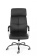 Кресло офисное / Alex / (black) черная экокожа Кресло офисное / Alex / (black) черная экокожа