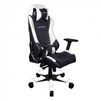 DXRacer OH/IS11/NW