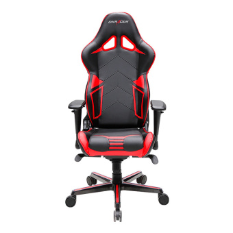 DXRacer OH/RV131/NR