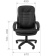Офисное кресло CHAIRMAN 795 LT PU Офисное кресло CHAIRMAN 795 LT PU