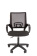 Офисное кресло CHAIRMAN 696 LT TW-01 черный