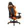 Компьютерное кресло DXRacer OH/RE0/NO DXRacer OH/RE0/NO