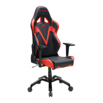 DXRacer OH/VB03/NR