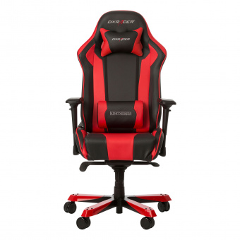 DXRacer OH/KS06/NW