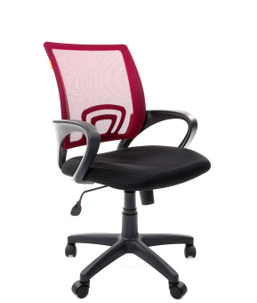CHAIRMAN 696 BLACK_13