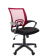 CHAIRMAN 696 BLACK_13