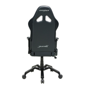 DXRacer OH/VB03/NW