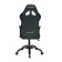 Компьютерное кресло DXRacer OH/VB03/NW DXRacer OH/VB03/NW