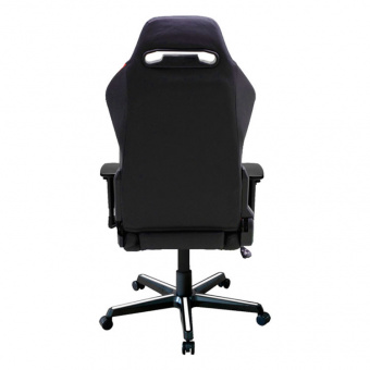 DXRacer OH/DM61/NWO