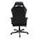 Компьютерное кресло DXRacer OH/DM61/NWO DXRacer OH/DM61/NWO