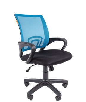 CHAIRMAN 696 BLACK_14