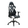 Компьютерное кресло DXRacer OH/VB03/NW DXRacer OH/VB03/NW
