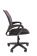 Офисное кресло CHAIRMAN 696 LT TW-04 серый