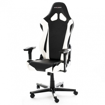 DXRacer OH/RE0/NW