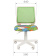 Кресло CHAIRMAN KIDS 112 ткань Кресло CHAIRMAN KIDS 112 ткань