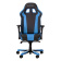 Компьютерное кресло DXRacer OH/KS06/NB DXRacer OH/KS06/NB
