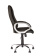 Nowy Styl / Кресло ELLY Tilt CHR68 экокожа ECO-30 Nowy Styl / Кресло ELLY Tilt CHR68 экокожа ECO-30