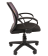 Офисное кресло CHAIRMAN 699 TW серый 