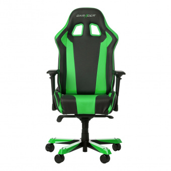 DXRacer OH/KS06/NE