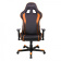 Компьютерное кресло DXRacer OH/FE08/NO DXRacer OH/FE08/NO