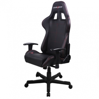 DXRacer OH/FD99/N