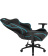 Кресло компьютерное игровое ThunderX3 BC5 Black-Cyan AIR Кресло компьютерное ThunderX3 BC5 Black-Cyan AIR