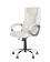 Nowy Styl / Кресло ELLY Tilt CHR68 экокожа ECO-50 Nowy Styl / Кресло ELLY Tilt CHR68 экокожа ECO-50