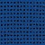 SEVEN black LT RU ткань С (С-14 синий)