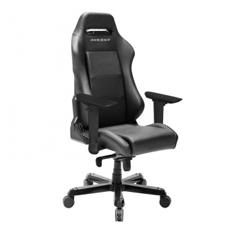 DXRacer OH/IS03/N