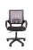 Офисное кресло CHAIRMAN 696 LT TW-04 серый